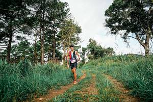 BIB: 
                            <button type="button" onclick="openModal(26035016)" class="btn btn-primary btn-sm float-right btn-popup" data-toggle="modal" data-target=".modal-high-quality">
                        <i class="fas fa-shopping-cart"></i> Add to Cart
                    </button>
                                            <button type="button" onclick="isThisMe(26035016, true)" class="btn btn-success btn-sm float-right btn-popup btn-isme hidden" data-toggle="tooltip" data-placement="bottom" title="นี่คือรูปของคุณใช่ไหม คลิกที่นี่เพื่อเอาเข้าอัลบั้ม">
                        <i class="fas fa-plus"></i> Add to album
                    </button>
                    <button type="button" onclick="isThisMe(26035016, false)" class="btn btn-warning btn-sm float-right btn-popup btn-isnotme hidden">
                        <i class="fas fa-ban"></i> Remove from album
                    </button>